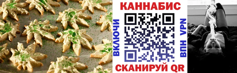 Купить где  Никольское  Cannafood конопля 
