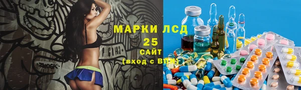 шишки Володарск