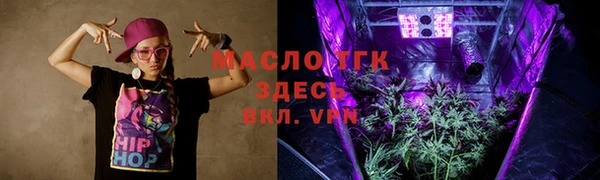 СК Волоколамск