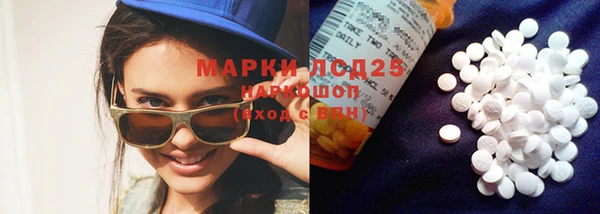 шишки Володарск