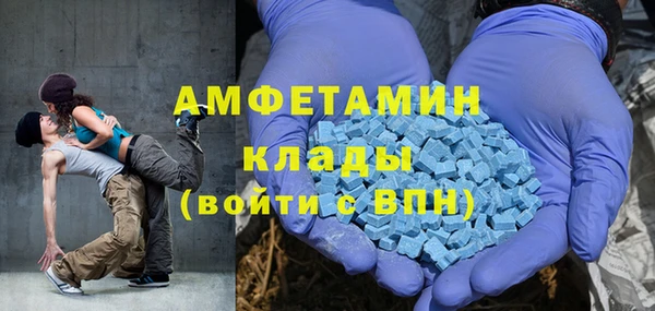 СК Волоколамск