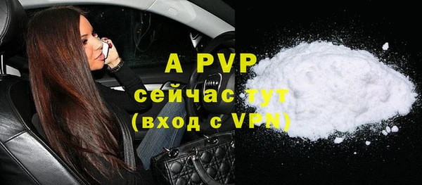 шишки Володарск