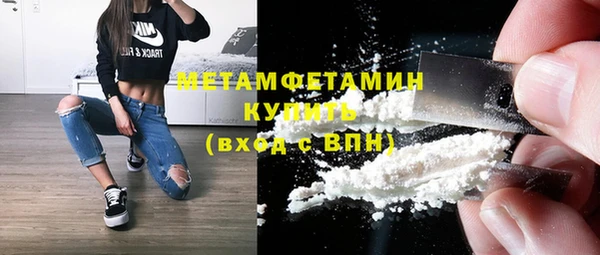 шишки Володарск